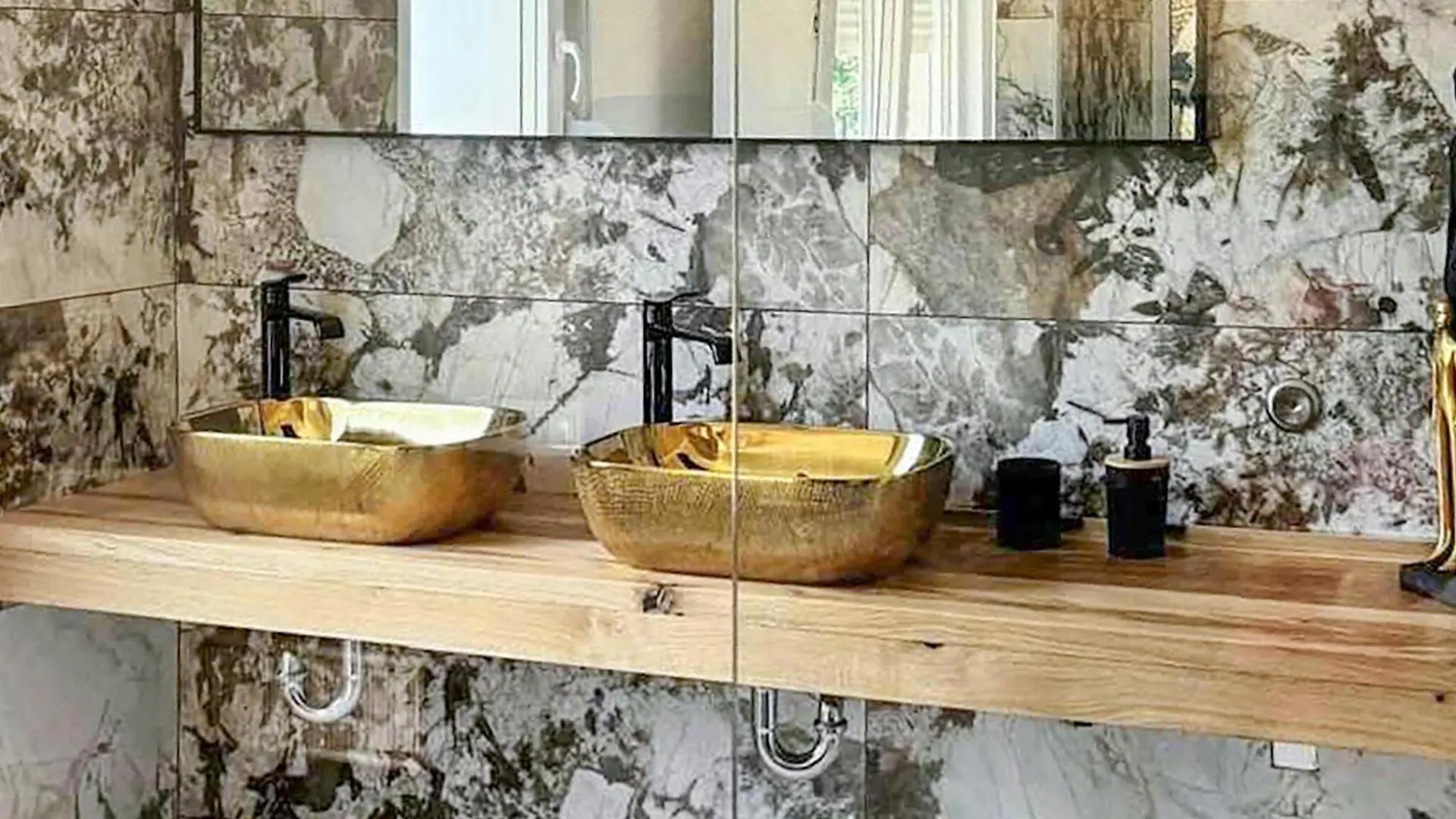 Holiday home Lovely Home In Lovrin Heki Croatia